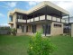 30 Emerald Drive, Diamond Beach NSW 2430