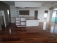 30 Emerald Drive, Diamond Beach NSW 2430