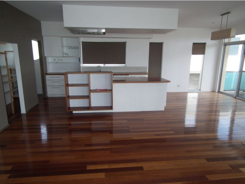 30 Emerald Drive, Diamond Beach NSW 2430