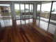 30 Emerald Drive, Diamond Beach NSW 2430
