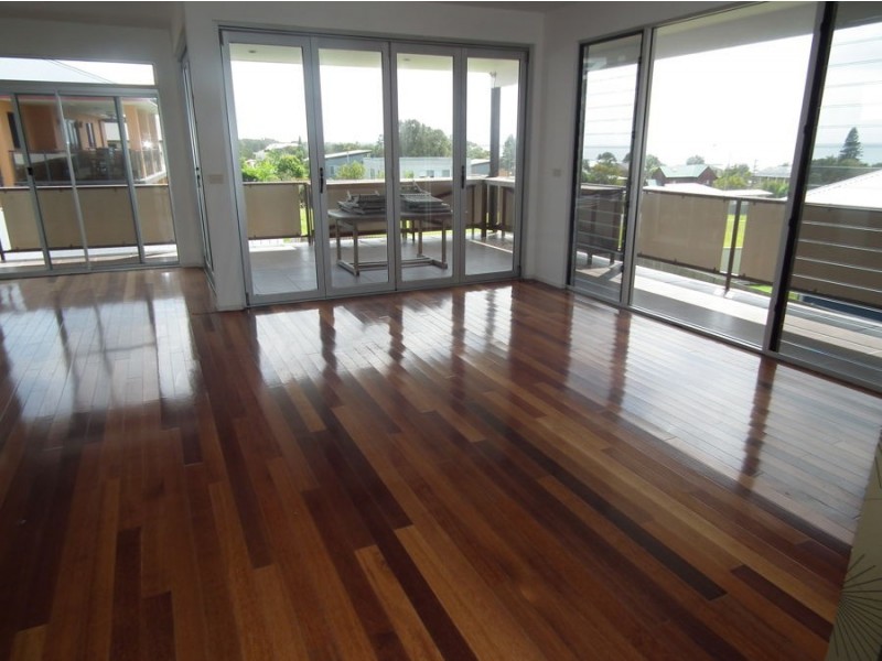 30 Emerald Drive, Diamond Beach NSW 2430