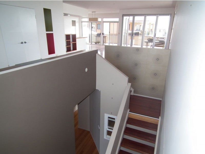 30 Emerald Drive, Diamond Beach NSW 2430