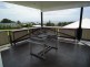 30 Emerald Drive, Diamond Beach NSW 2430