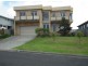 30 Emerald Drive, Diamond Beach NSW 2430