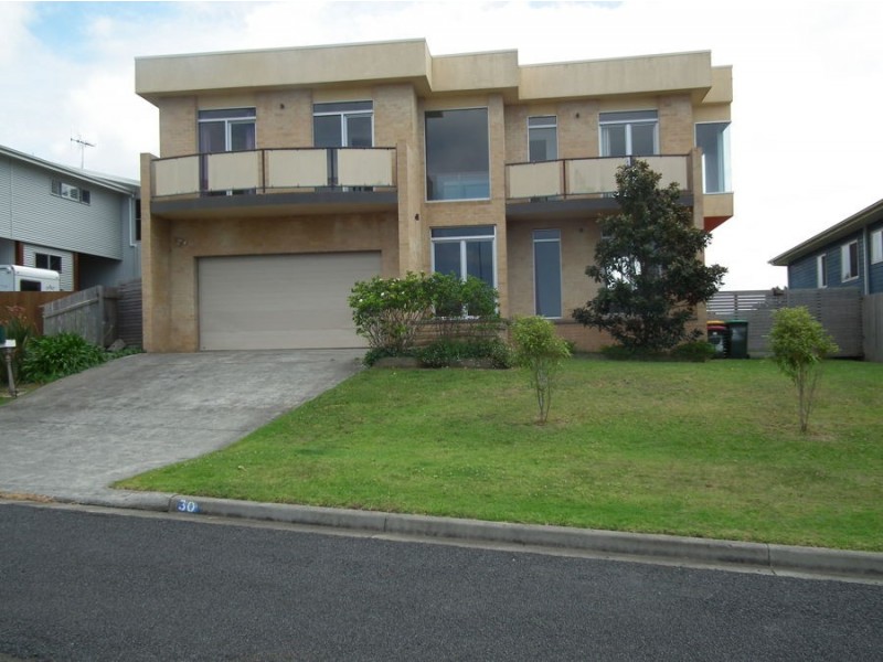 30 Emerald Drive, Diamond Beach NSW 2430