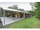 39 Kiwarrak Drive,, Rainbow Flat NSW 2430