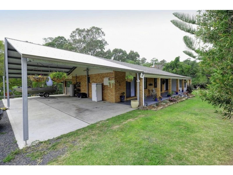 39 Kiwarrak Drive,, Rainbow Flat NSW 2430
