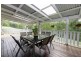 39 Kiwarrak Drive,, Rainbow Flat NSW 2430