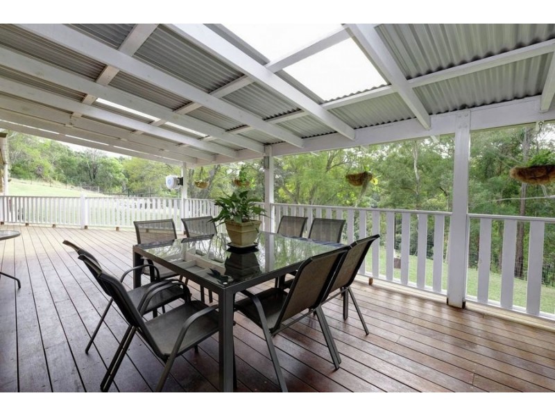 39 Kiwarrak Drive,, Rainbow Flat NSW 2430