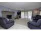 39 Kiwarrak Drive,, Rainbow Flat NSW 2430