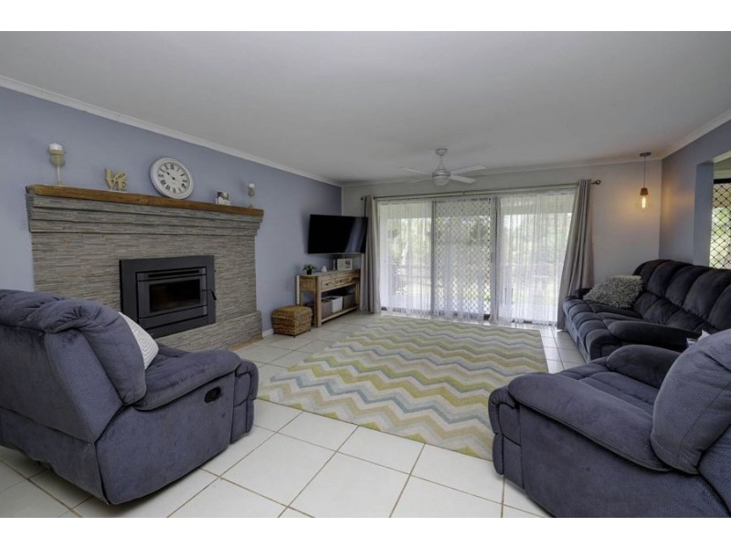39 Kiwarrak Drive,, Rainbow Flat NSW 2430