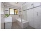 39 Kiwarrak Drive,, Rainbow Flat NSW 2430