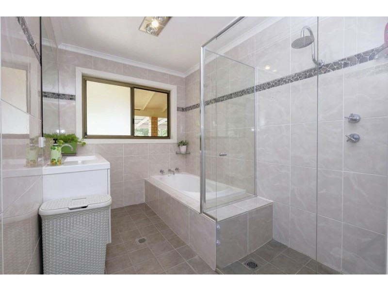 39 Kiwarrak Drive,, Rainbow Flat NSW 2430
