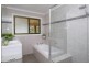 39 Kiwarrak Drive,, Rainbow Flat NSW 2430