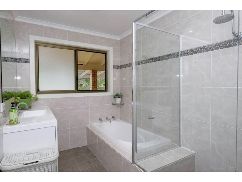 39 Kiwarrak Drive,, Rainbow Flat NSW 2430