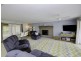 39 Kiwarrak Drive,, Rainbow Flat NSW 2430