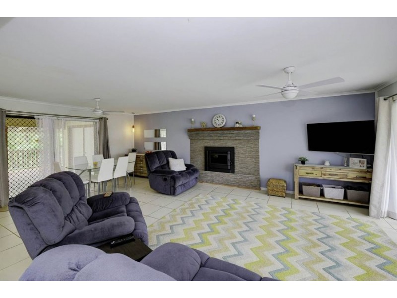 39 Kiwarrak Drive,, Rainbow Flat NSW 2430