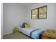 39 Kiwarrak Drive,, Rainbow Flat NSW 2430