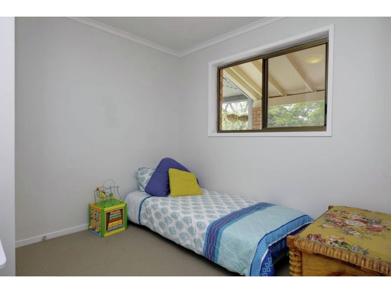 39 Kiwarrak Drive,, Rainbow Flat NSW 2430