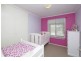 39 Kiwarrak Drive,, Rainbow Flat NSW 2430