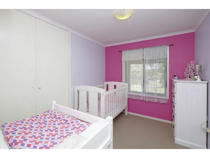 39 Kiwarrak Drive,, Rainbow Flat NSW 2430