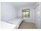 39 Kiwarrak Drive,, Rainbow Flat NSW 2430