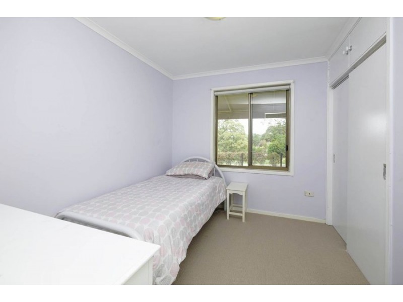39 Kiwarrak Drive,, Rainbow Flat NSW 2430