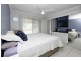 39 Kiwarrak Drive,, Rainbow Flat NSW 2430