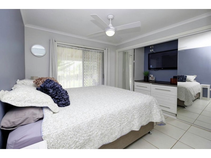 39 Kiwarrak Drive,, Rainbow Flat NSW 2430