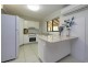 39 Kiwarrak Drive,, Rainbow Flat NSW 2430