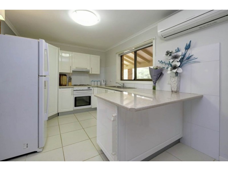39 Kiwarrak Drive,, Rainbow Flat NSW 2430