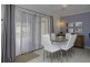 39 Kiwarrak Drive,, Rainbow Flat NSW 2430