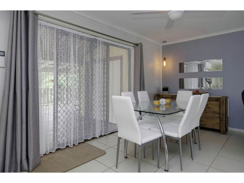 39 Kiwarrak Drive,, Rainbow Flat NSW 2430