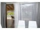 39 Kiwarrak Drive,, Rainbow Flat NSW 2430