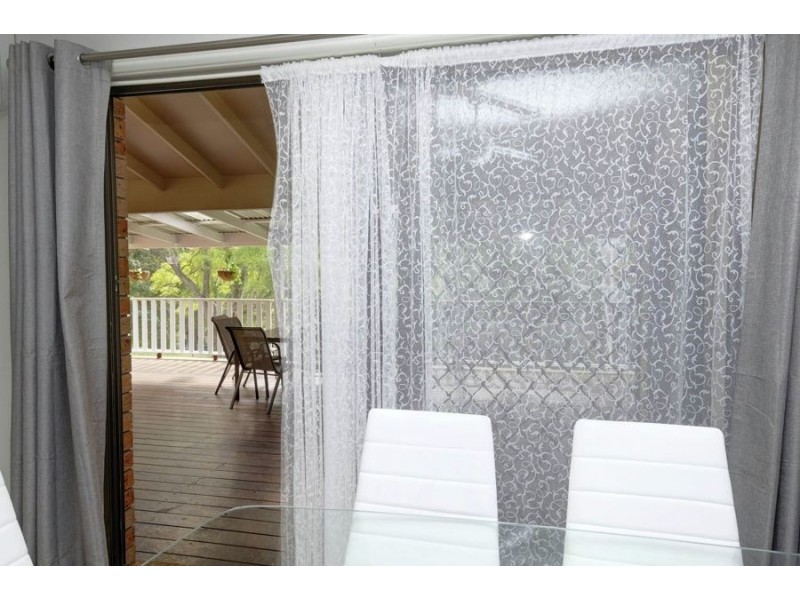 39 Kiwarrak Drive,, Rainbow Flat NSW 2430