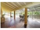 39 Kiwarrak Drive,, Rainbow Flat NSW 2430