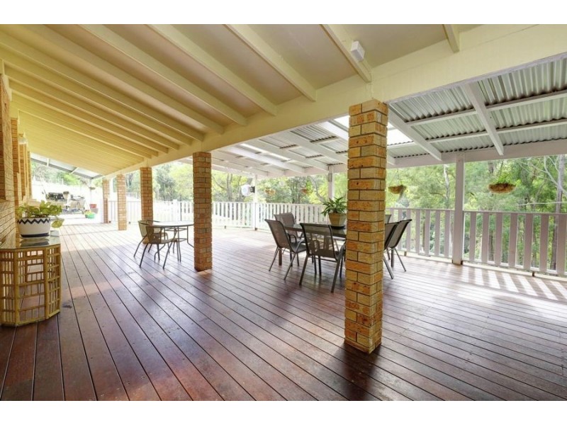 39 Kiwarrak Drive,, Rainbow Flat NSW 2430