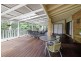 39 Kiwarrak Drive,, Rainbow Flat NSW 2430