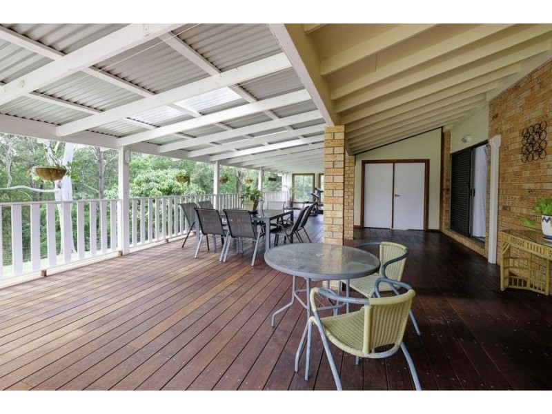39 Kiwarrak Drive,, Rainbow Flat NSW 2430