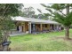 39 Kiwarrak Drive,, Rainbow Flat NSW 2430