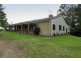 39 Kiwarrak Drive,, Rainbow Flat NSW 2430
