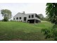 39 Kiwarrak Drive,, Rainbow Flat NSW 2430