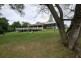 39 Kiwarrak Drive,, Rainbow Flat NSW 2430