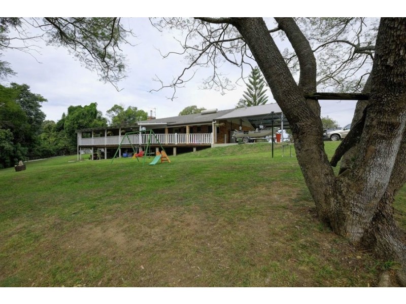 39 Kiwarrak Drive,, Rainbow Flat NSW 2430