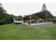 39 Kiwarrak Drive,, Rainbow Flat NSW 2430