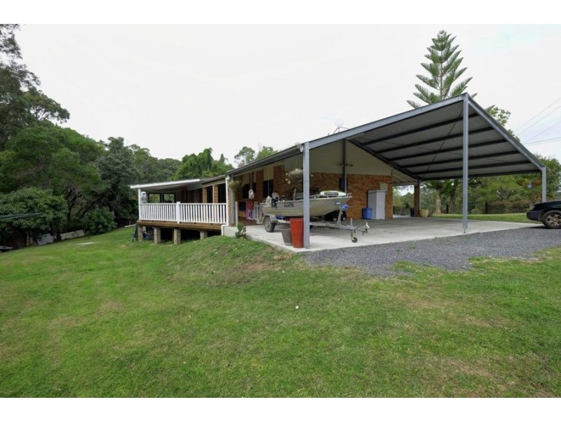 39 Kiwarrak Drive,, Rainbow Flat NSW 2430