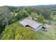 39 Kiwarrak Drive,, Rainbow Flat NSW 2430