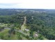 39 Kiwarrak Drive,, Rainbow Flat NSW 2430