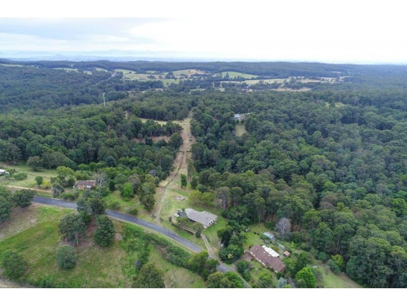 39 Kiwarrak Drive,, Rainbow Flat NSW 2430