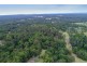 39 Kiwarrak Drive,, Rainbow Flat NSW 2430